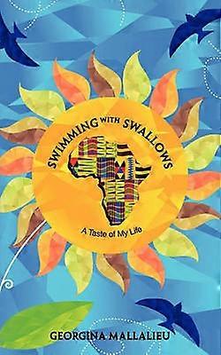 Swimming With Swallows