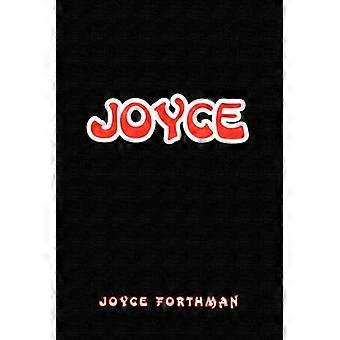 JOYCE