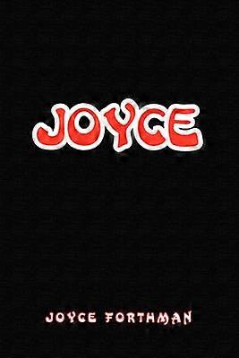 JOYCE