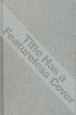 Impermanence Is Buddha-Nature