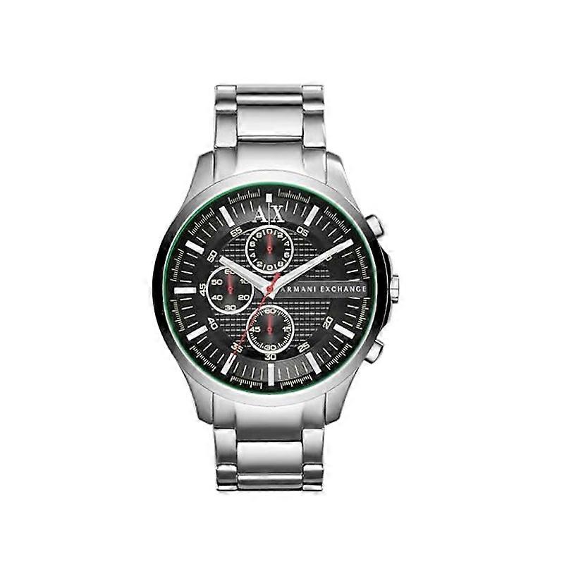 A|X ARMANI EXCHANGE Model HAMPTON AX2163