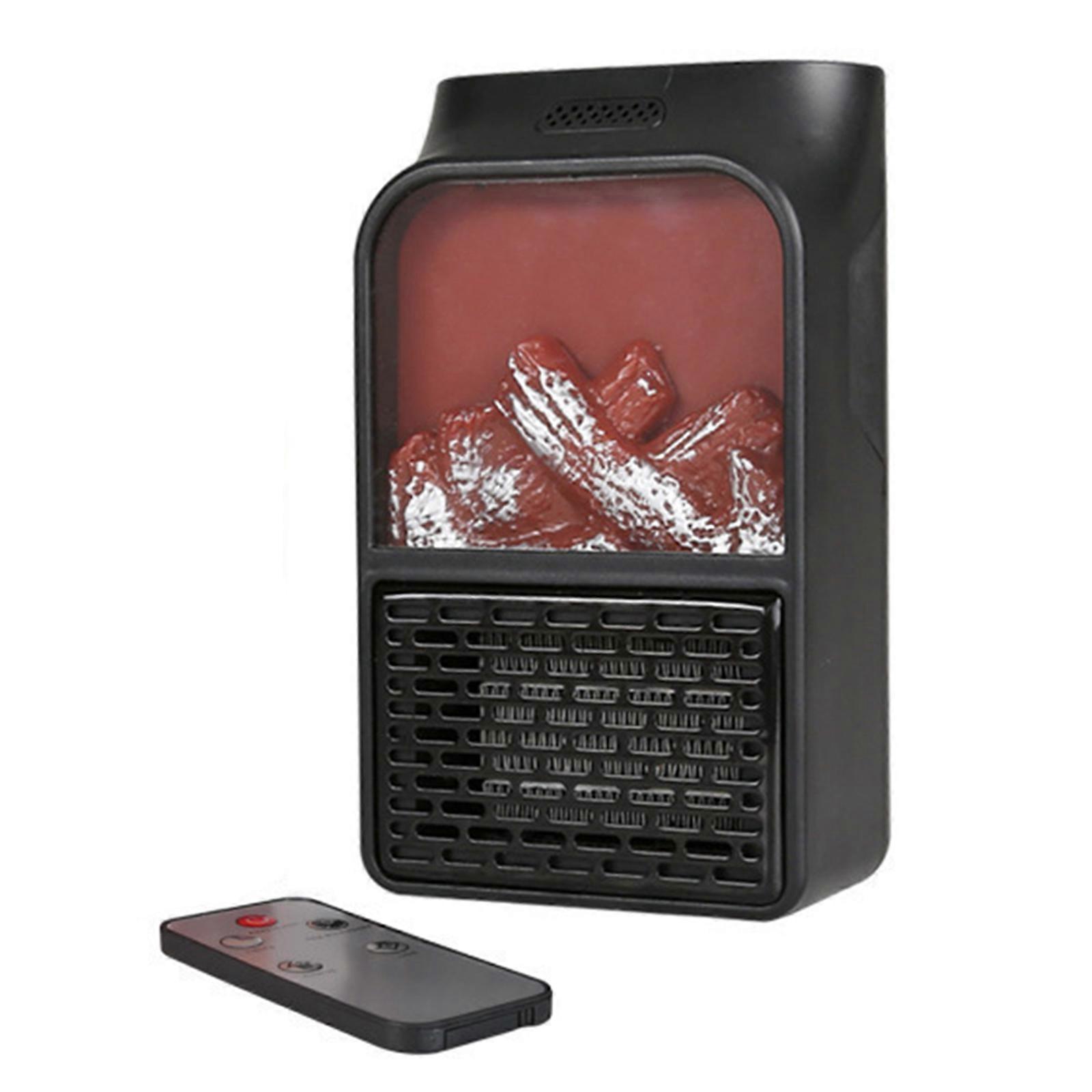 2Pcs Adjustable Universal Curtain Rod Brackets