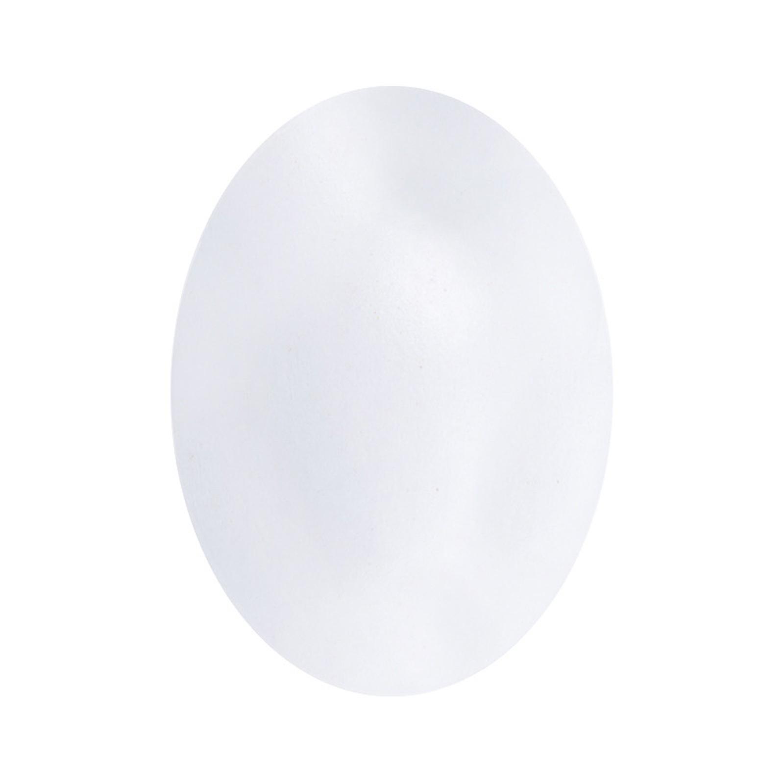 Easter Gift Box Set - Surprise Easter Gift Box, Holiday Party Activity