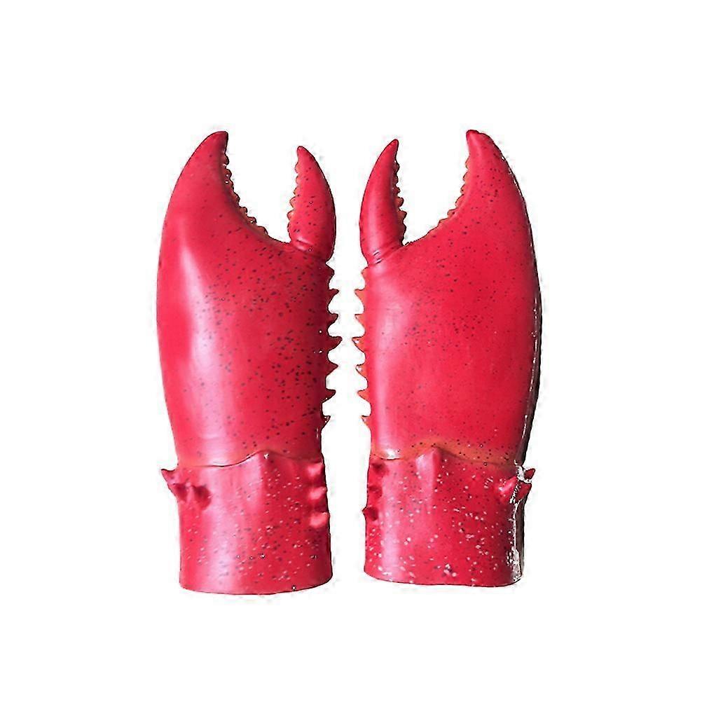 Leakage core deodorizer silver-plated - universal type [drainer bounce core] (copper core type)