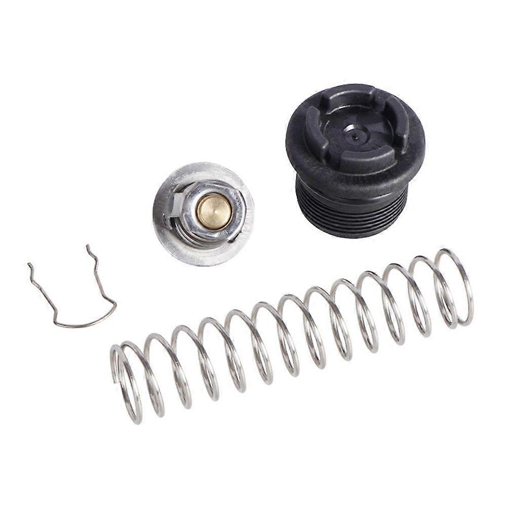 1pcs 77707-0010 Thermal Regulator Kit Fit for MasterTemp and Sta- Pool Spa Heaters Temp Parts