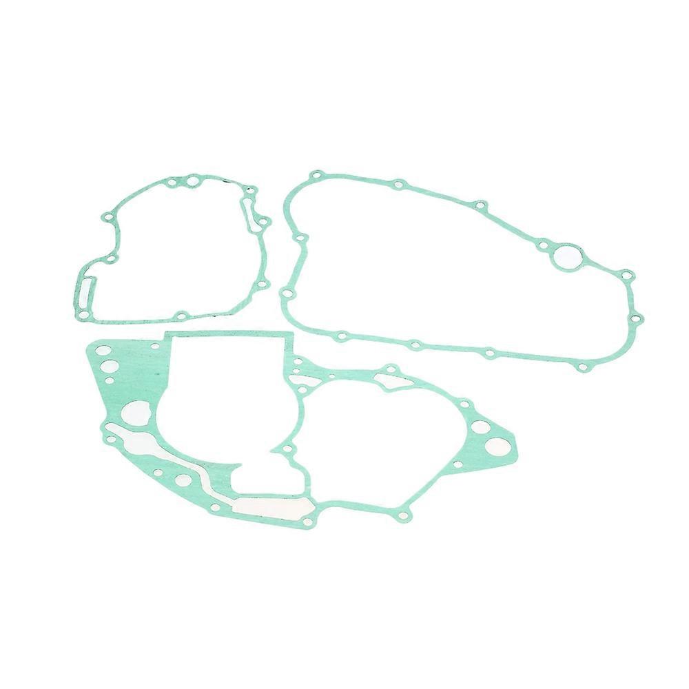 COMPLETE FULL GASKET KIT For HONDA CRF250R CRF250X CRF250 CRF 250   X I GS26
