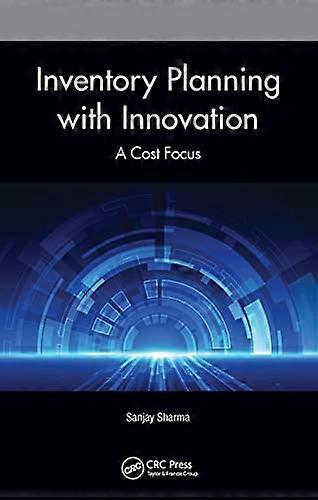 Inventory Planning with Innovation: A Cost Focus
