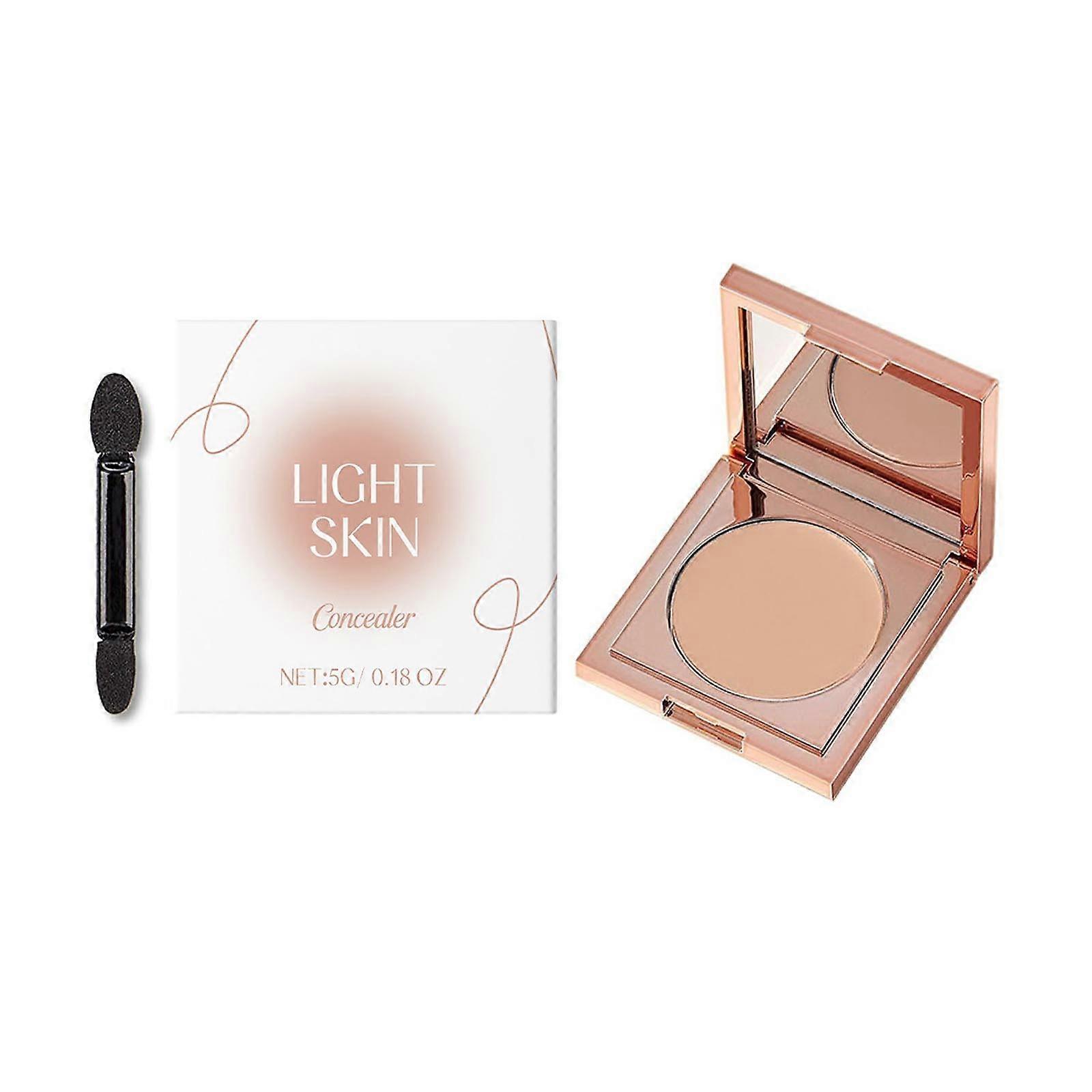 Le correcteur pour les yeux a un bon effet sur les yeux