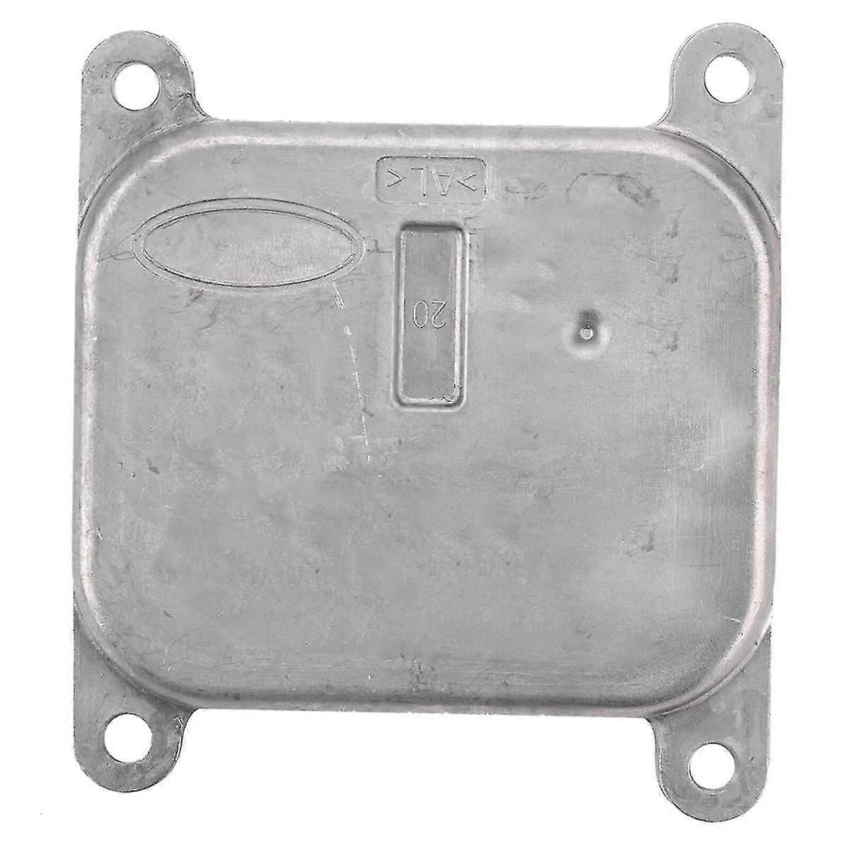 Fb53-13b626-b For Explorer Limited 2016-2019 Led Headlight Control Module Unit Headlight Module