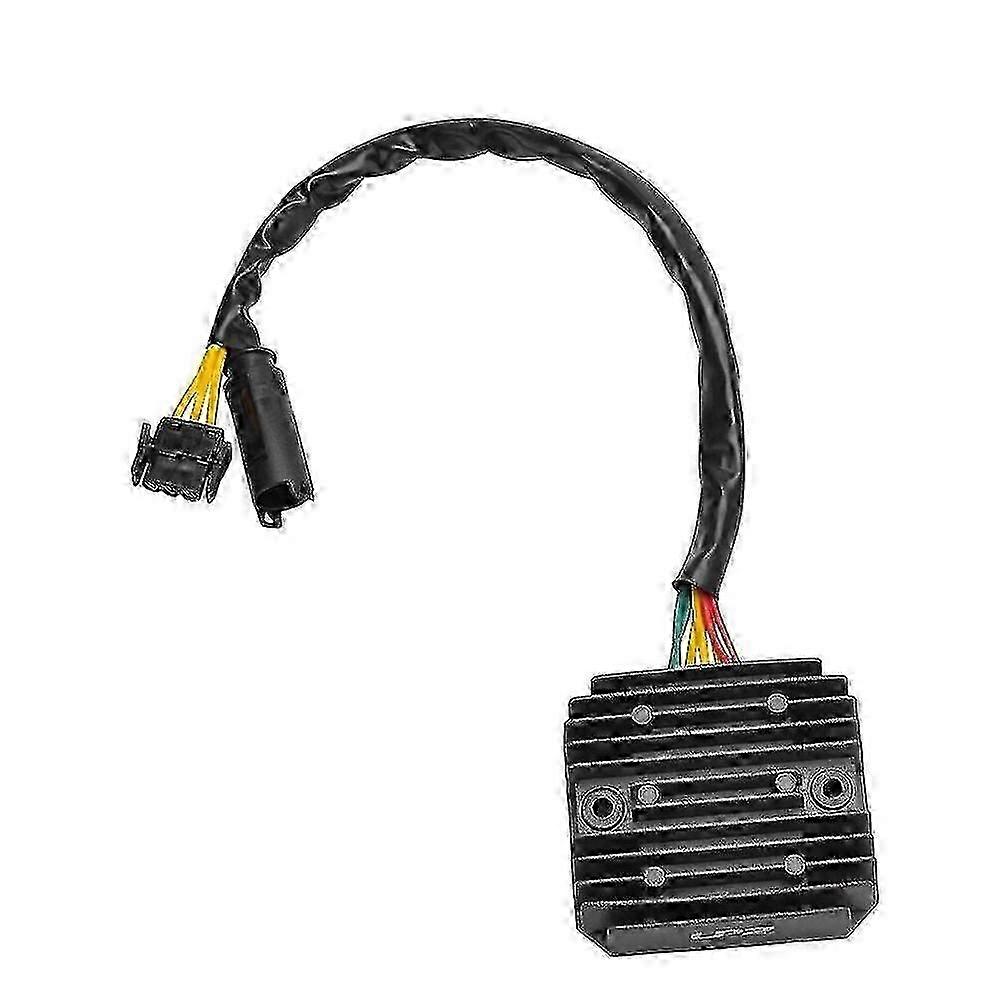 Feu Arrière LED Pour BMW F800ST/S/GT/R, R1200GS, F650 Dakar - Neuf Certifié