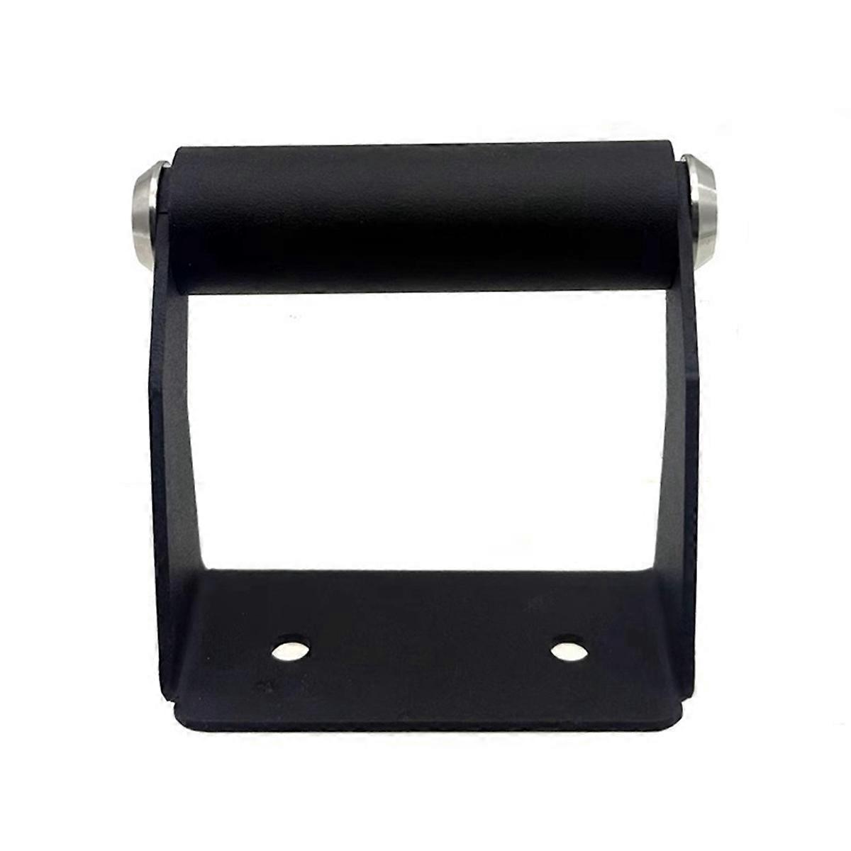 Motorcycle Phone Navigation Mount Bracket Handlebar 22MM