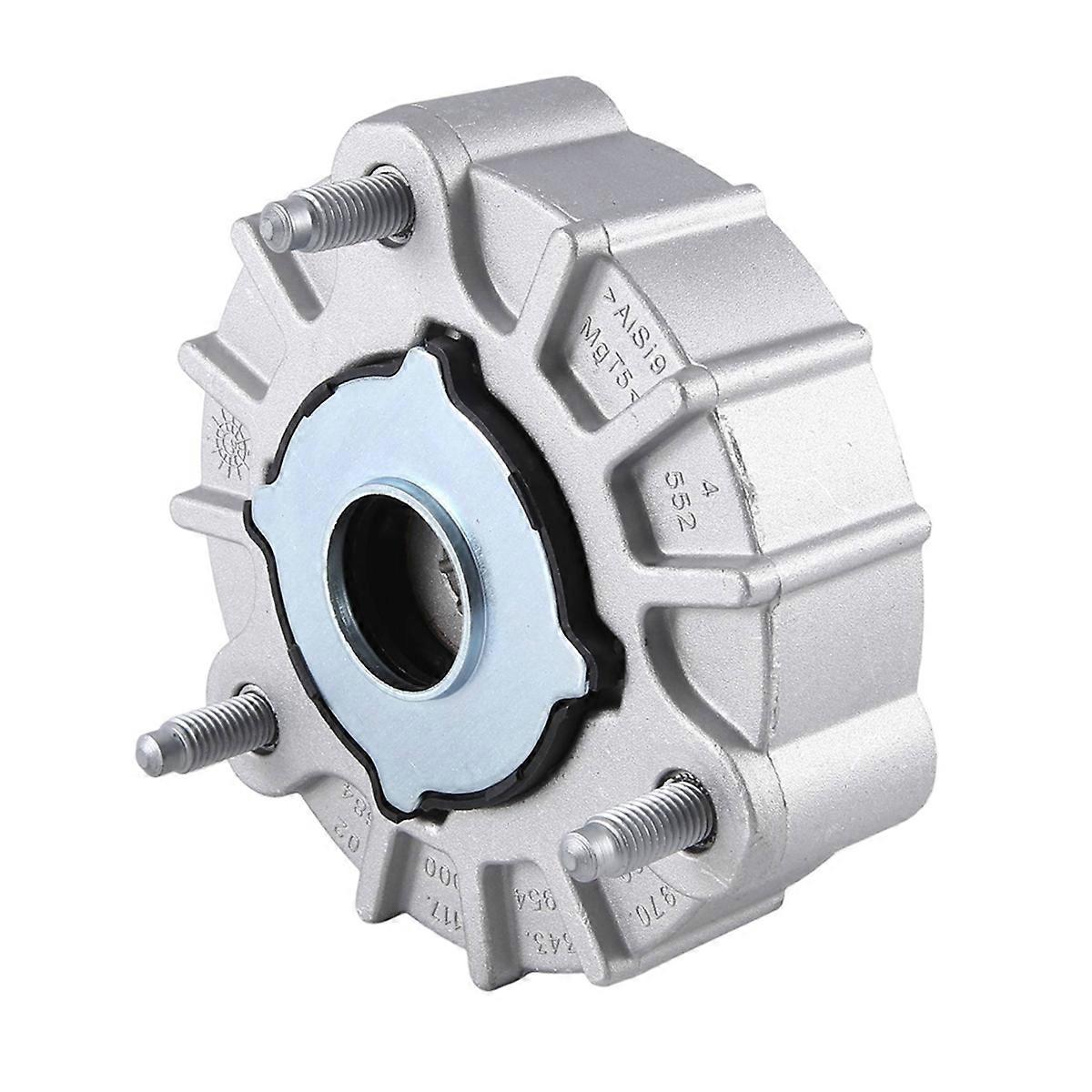 1Pair Front Top Rubber Tower Bracket for 