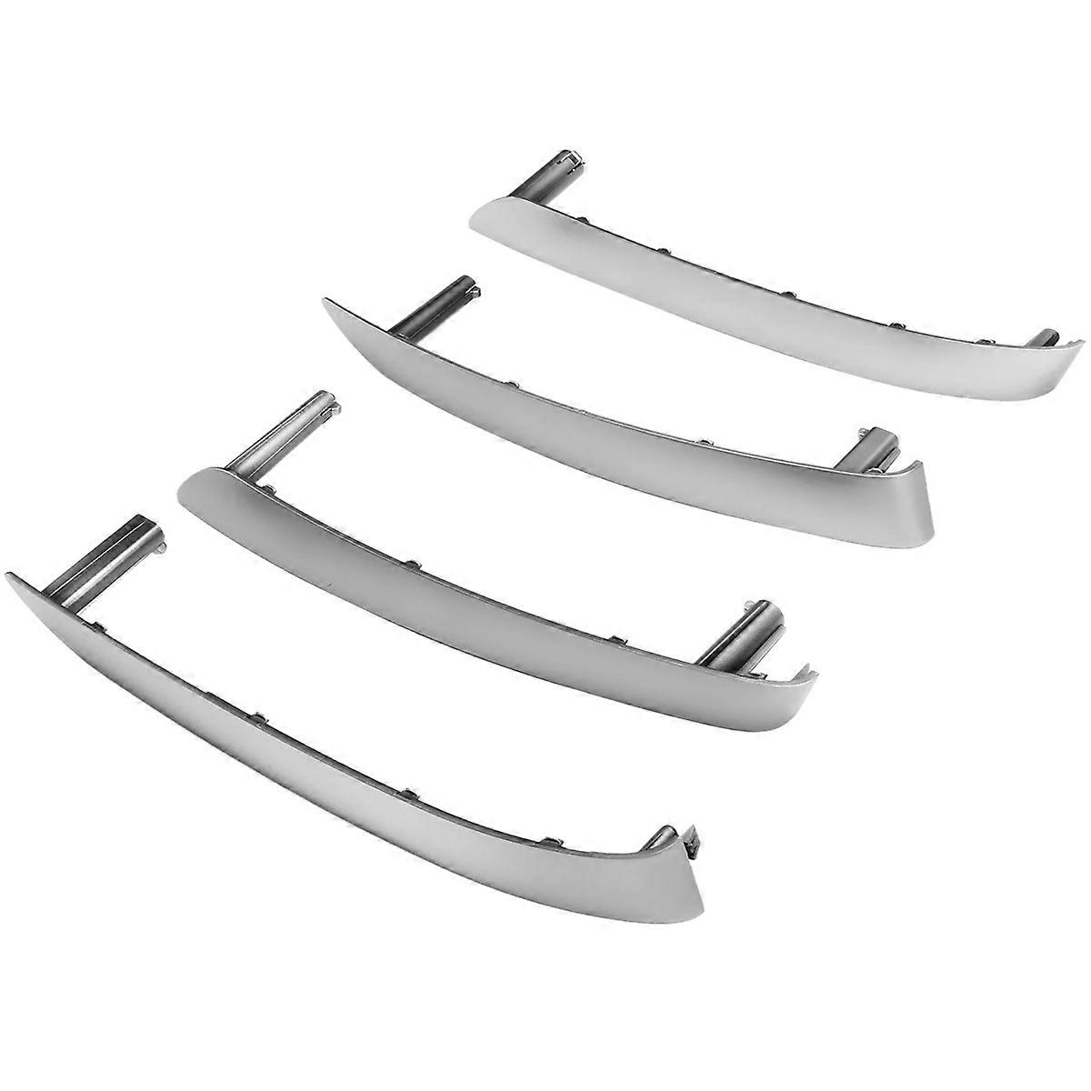 Car Inside Door Handle Cover 95299509 95299511