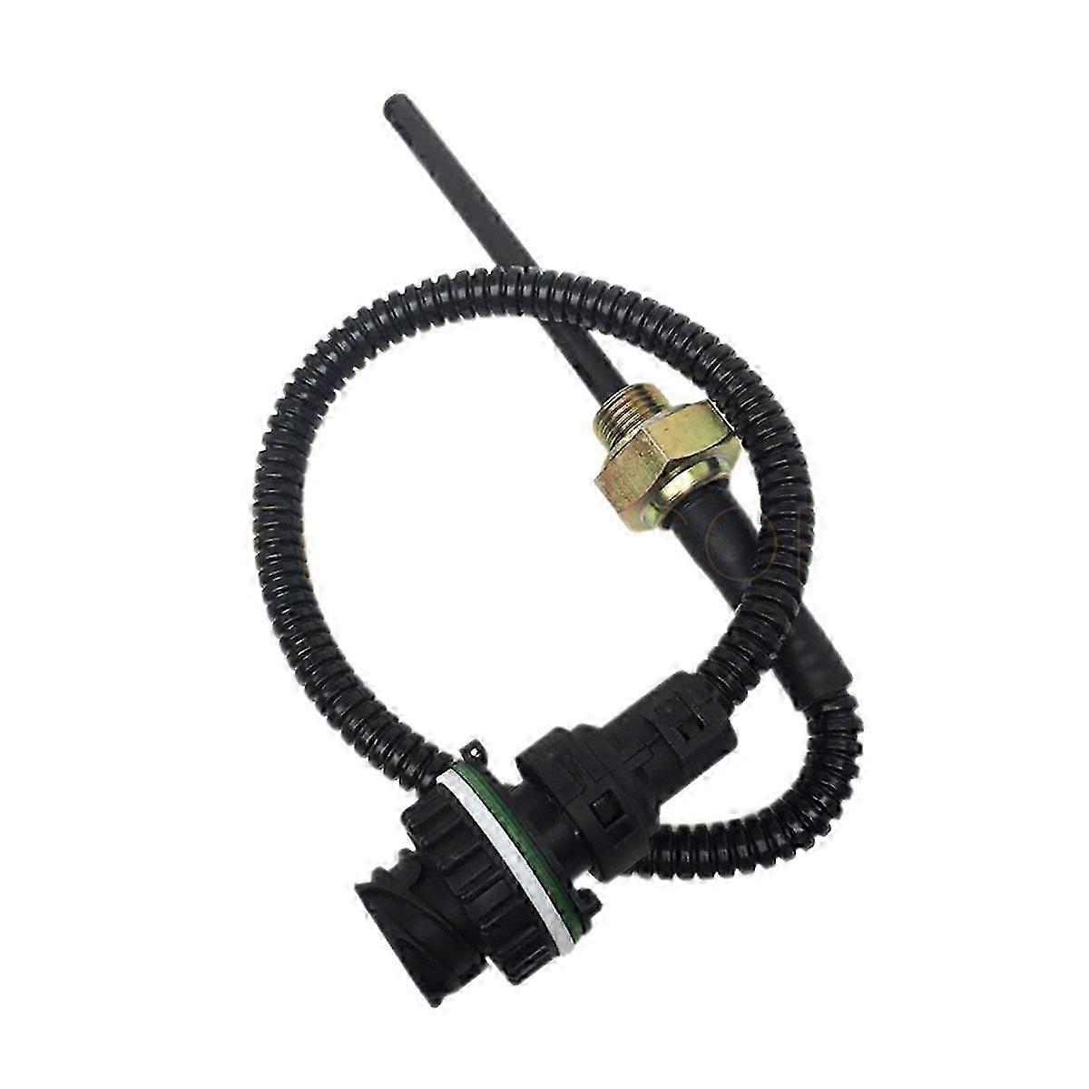Exquisite Engine Oil Level Sensor 5010477145 for Truck