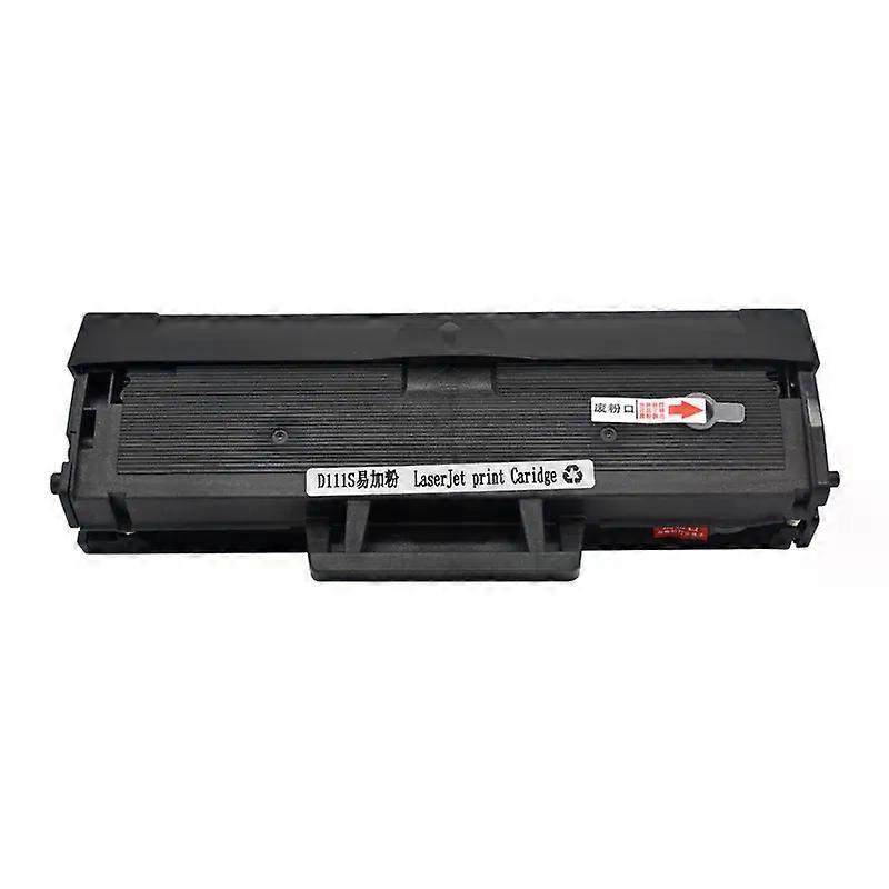 HaKeLai NEW 405 405XL 405XXL ink Cartridge decoder For Epson WF-7830DTWF WF-7835DTWF WF-7840DTWF Chip reset