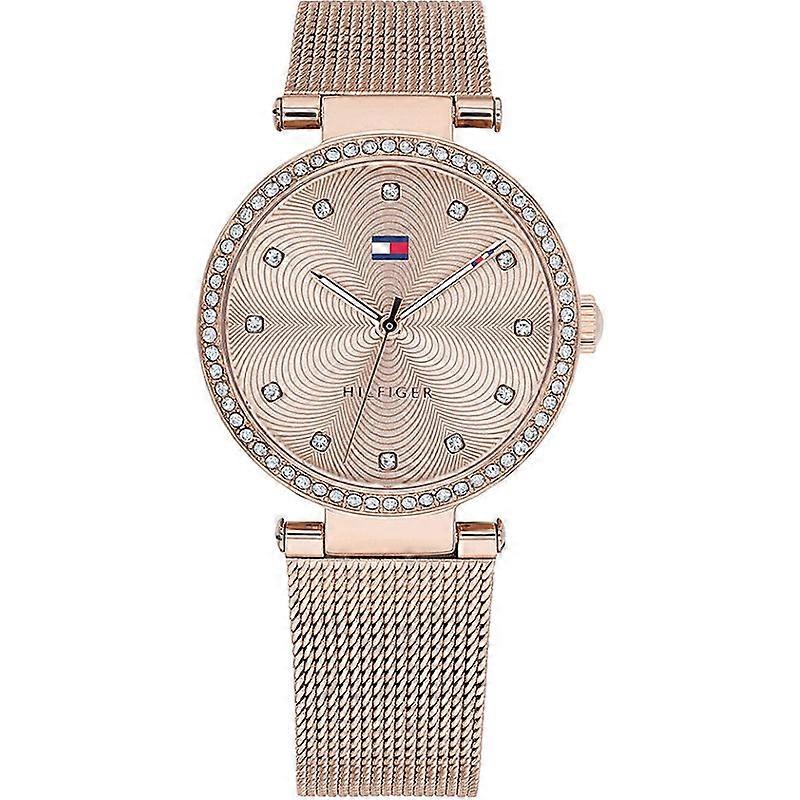 Tommy Hilfiger Mod. 1669905