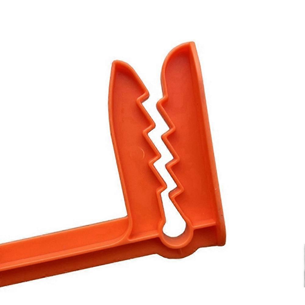 for Sheet Holder Towel Clips Clamp for Beach Towels Towel Clip A