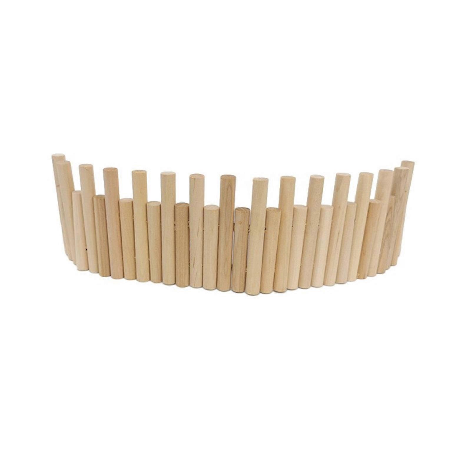Secure Enclosure Offer Spaciously and Protective Environment for Your Furry Friend Maximize Your Hamster Living Space  50cm