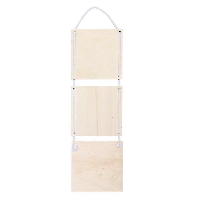 1pcs Board Hanging