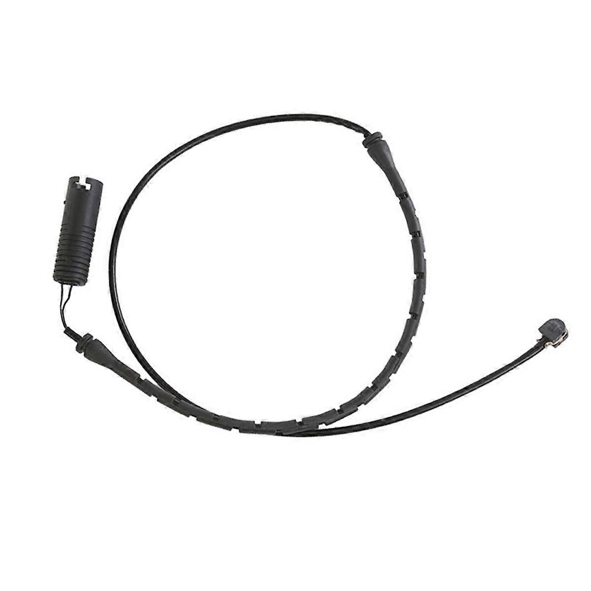 Car Front Axle Left Brake Sensor For BMW 3 Series Z3 Wiesmann MF3