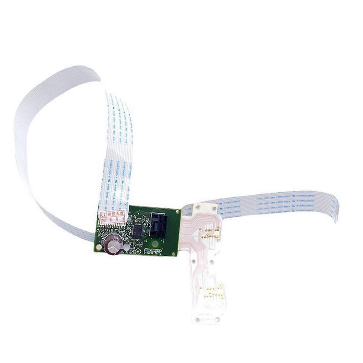 802XL Printer Carriage Unit Chip Assembly for HP DeskJet 1000 1010