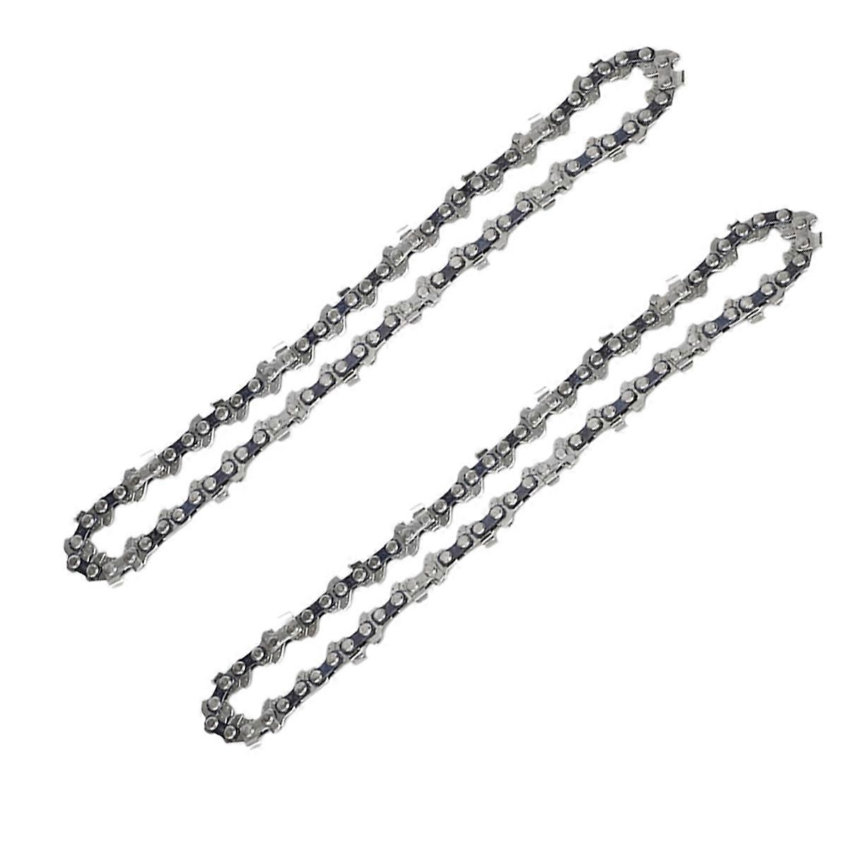 Chisel Cutting Chain, Mini Chainsaw Chain, Garden Tool