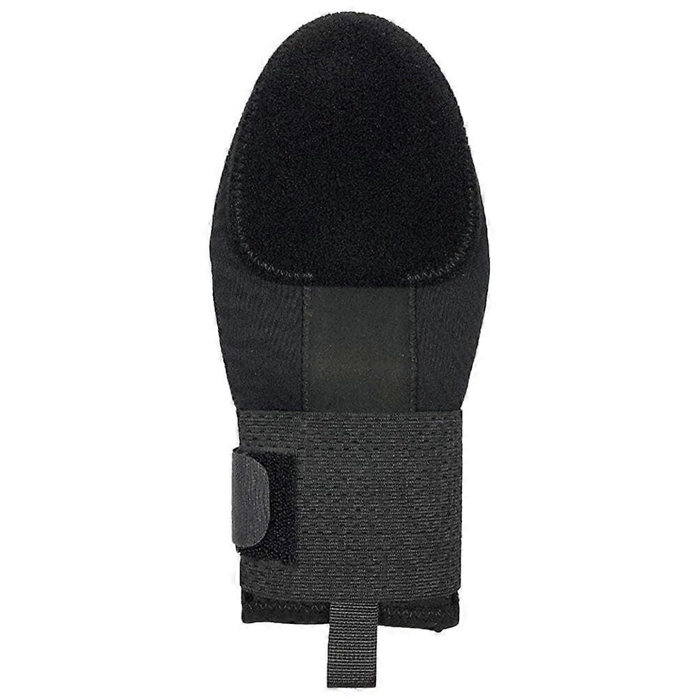 Sliding Mitt for Baseball and Softball, Flexible Breathable Sliding Glove for Youth and Adults, Left/Right Hand Protector