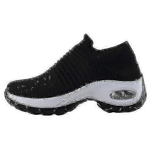 Kvinner 2023 Hypersoft Sko