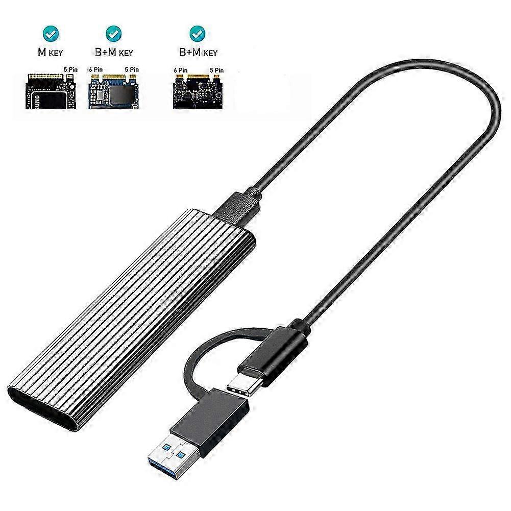 10ml Water-soluble Flower Fruit Essential Oil Aromatherapy Diffusers Essential