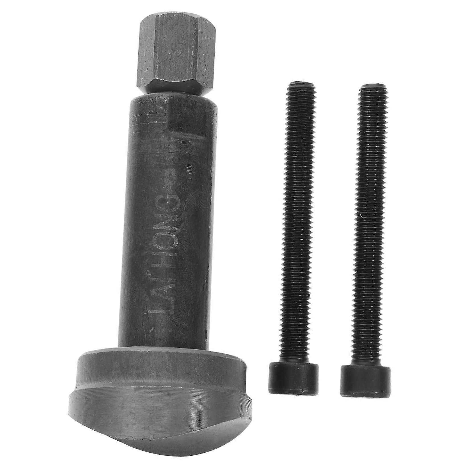 Piston Pin Removal Tool Set inone Motorcycle Tool Repair Puller Compressor Remover for Seized P