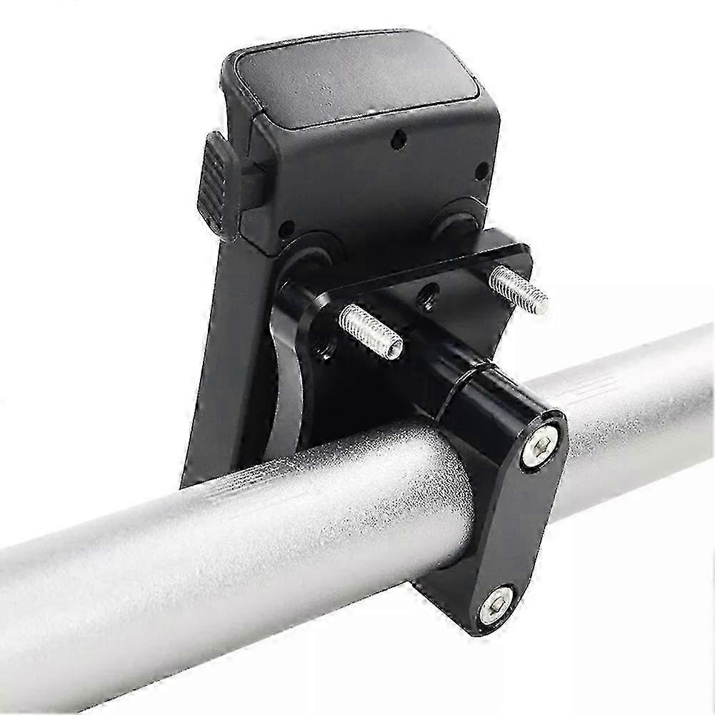 Motorcycle Phone Holder for 700 2020-2024 Models