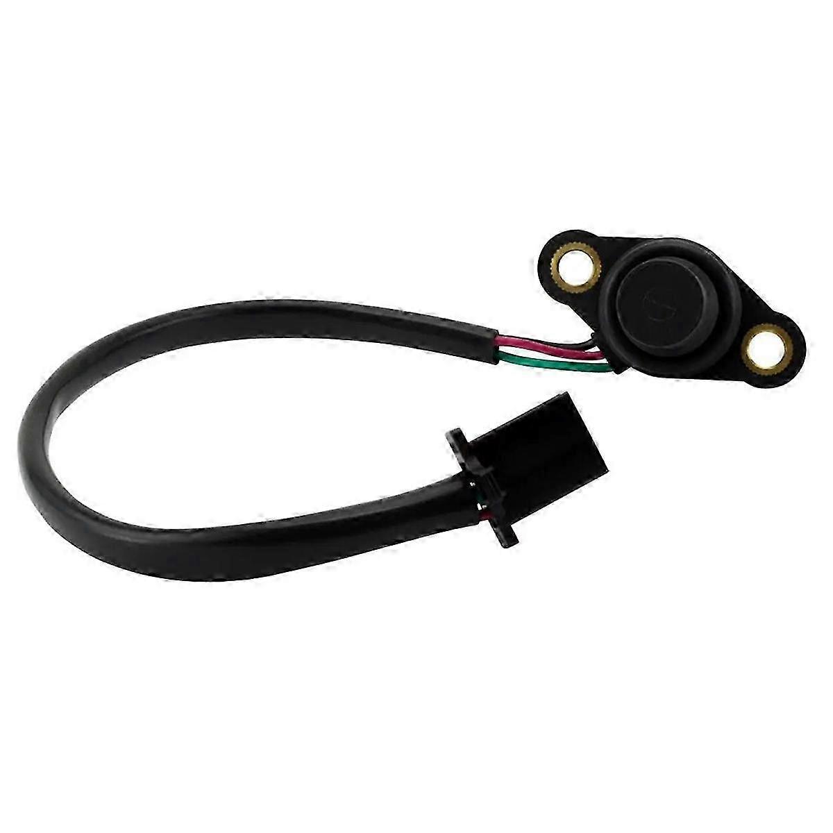 37700-MCJ-003 Speed Sensor Compatible with CBR900RR CBR900RE CB600F ST1300 ST1300PA ST1300A 37700-MC
