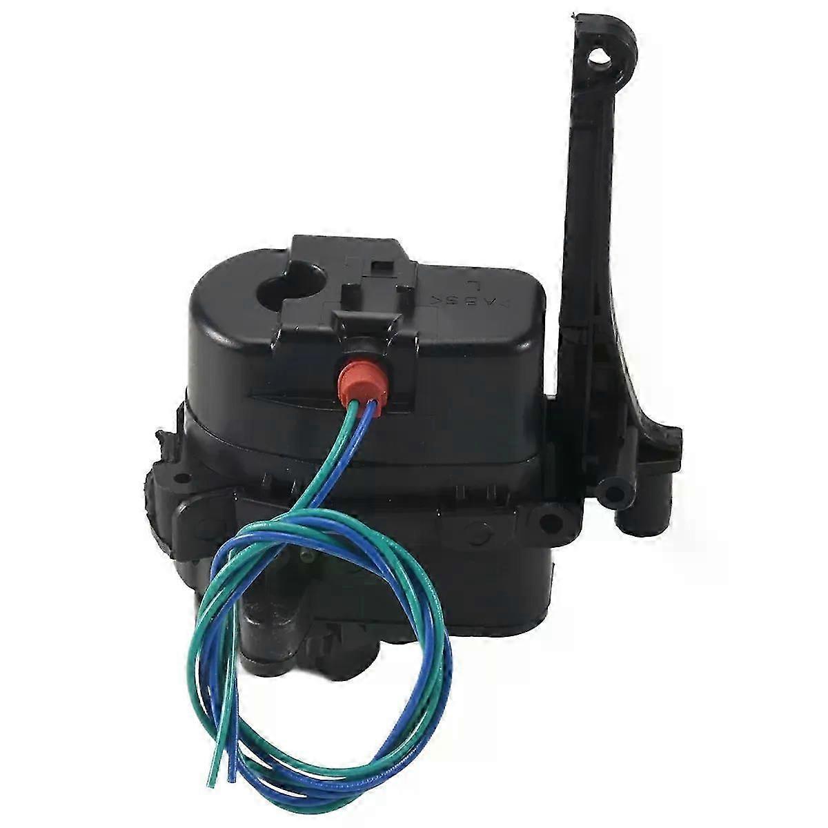 Left Rearview Mirror Folding Motor Door Side Mirror Electric Fold Motor for Mazda CX-5 CX5 2012 2013 2014