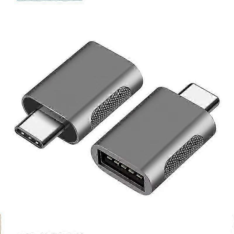 Type C Adapter, Type C To Usb 3.0 Adapter