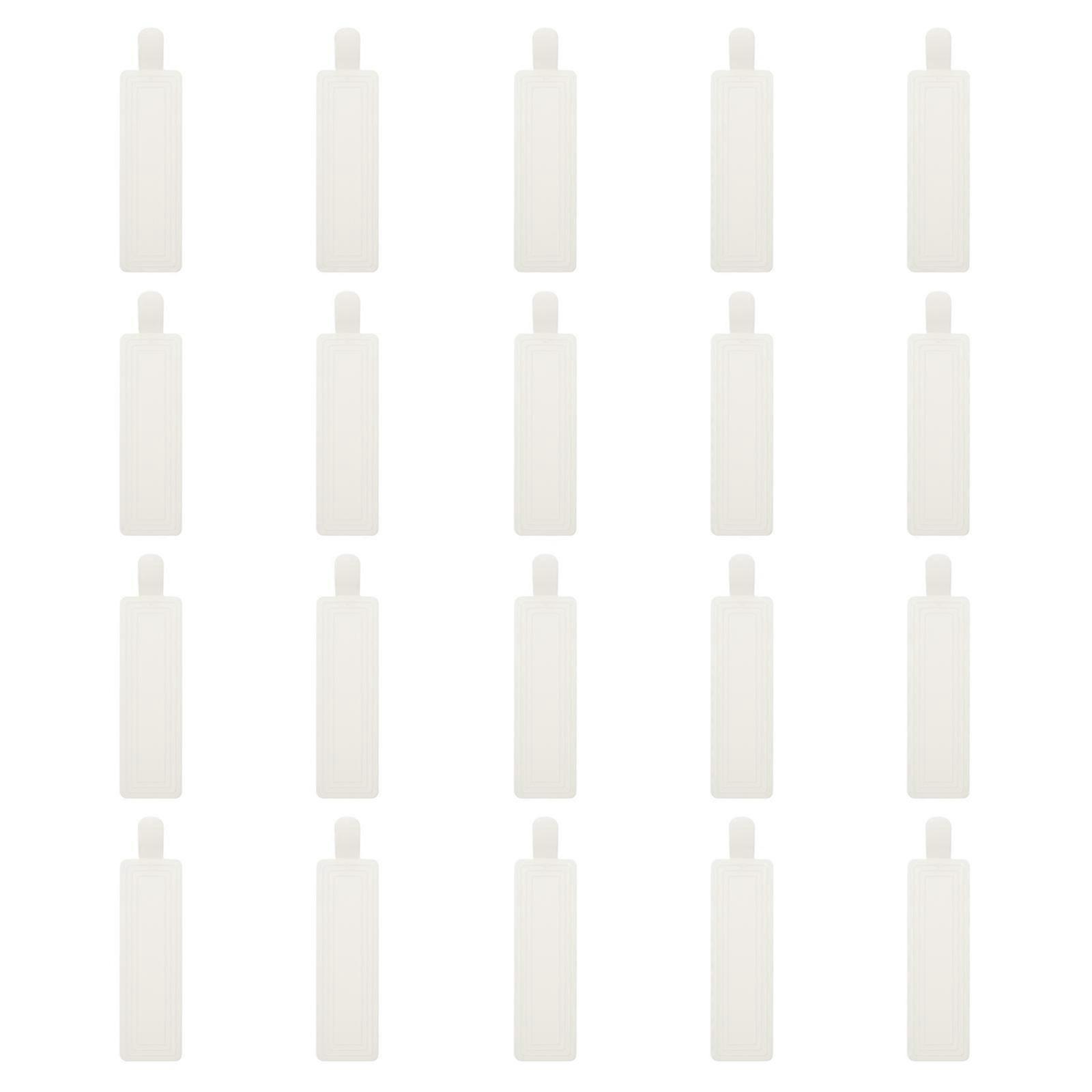 100 قطعة حزب كعكة القاع قواعد الحلوى تقديم الصواني اكسسوارات الخبز