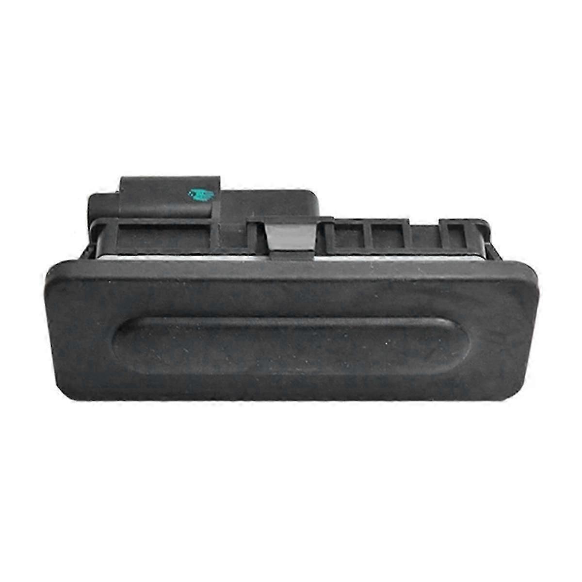 9676028380 Trunk Switch Back Door Switch Back Door Button for 3008 5008 RCZ C3 C4 C5 DS5 DS6