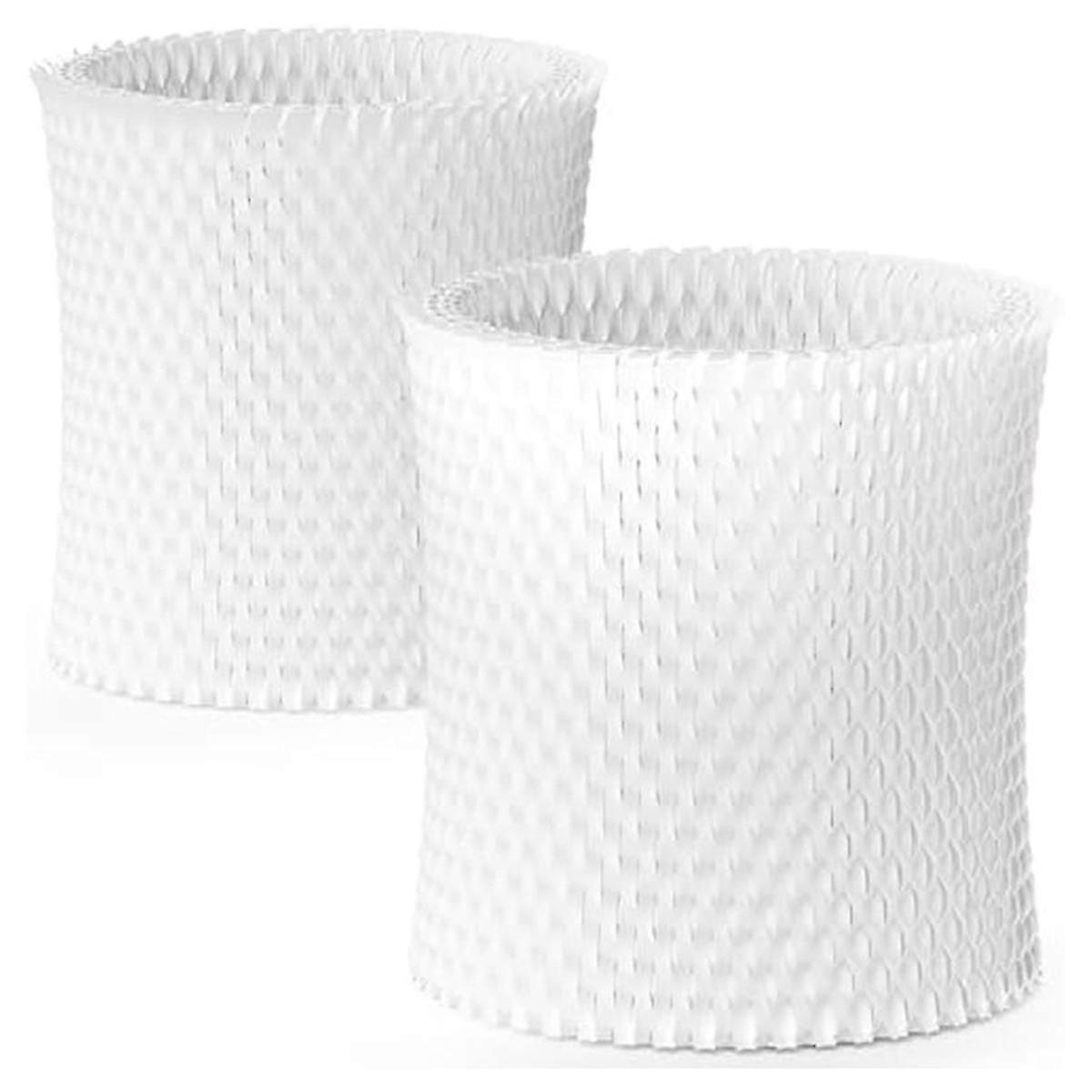 Replacement Filter for Canopy Bedside and Nursery Humidifier