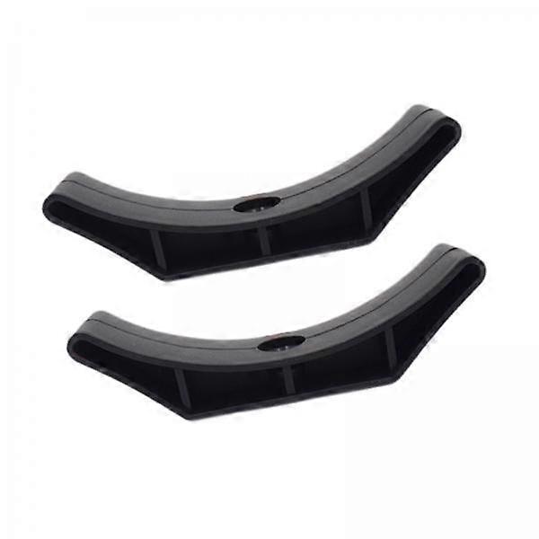 5x Dambıl Rafı Desteği Ağırlık Rafı Yedek Kompakt Fitness Ekipmanları