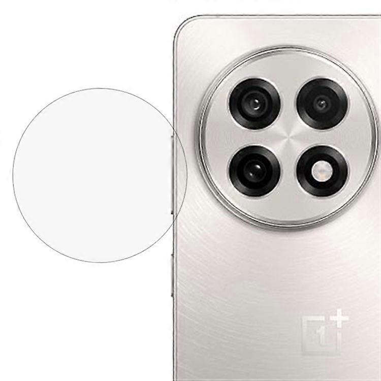 Kompatybilny z OnePlus 13R 5G Osłona obiektywu aparatu Szkło hartowane Tylna folia obiektywu telefonu