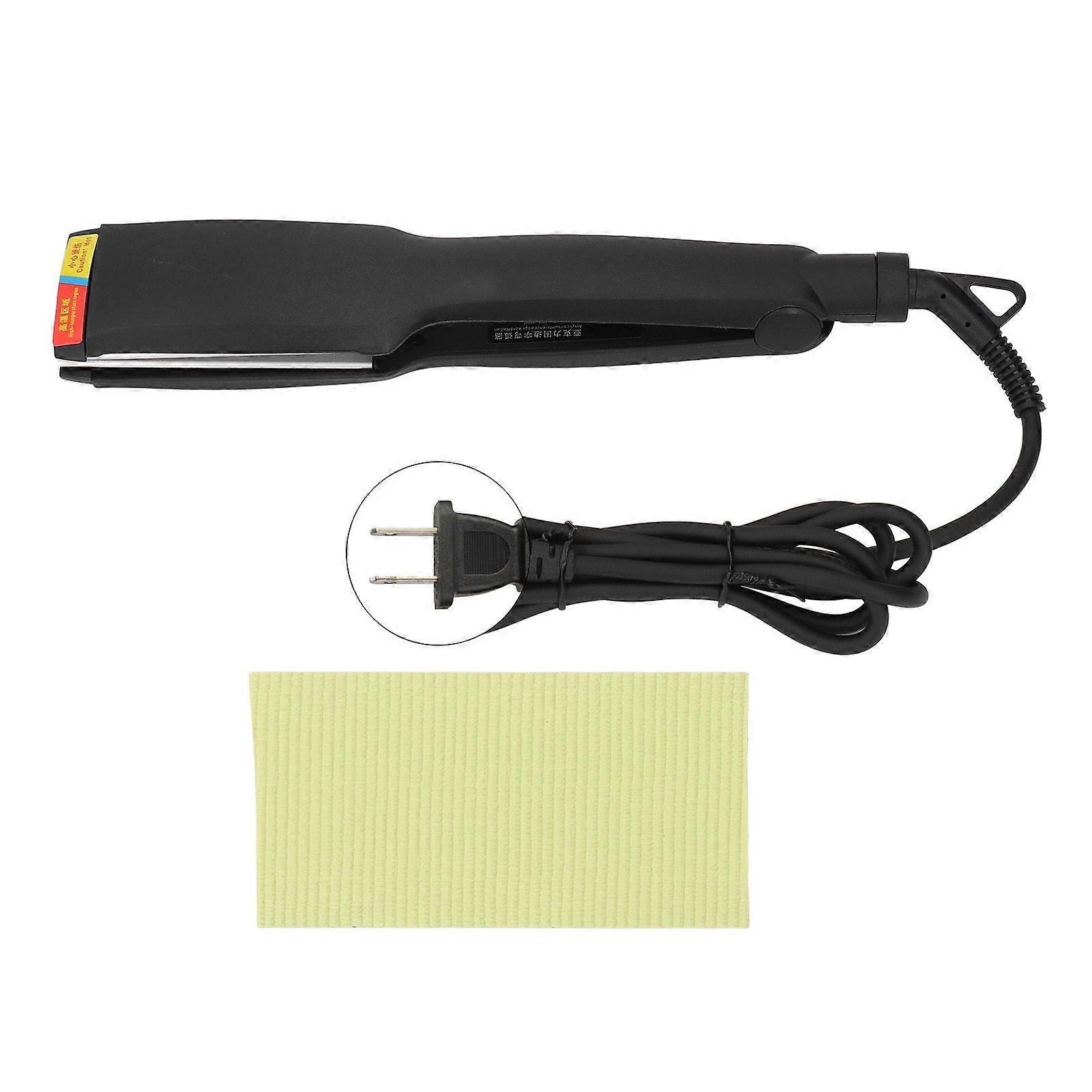 High quality  Single Arc Bender Acrylic Bending Machine Acrylic Arc Bending