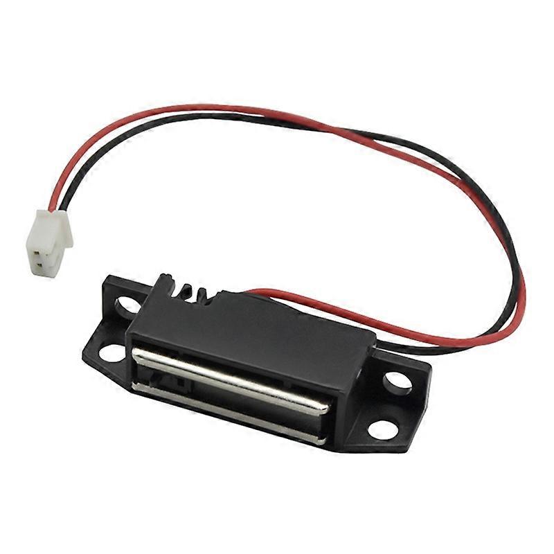 Mgstk Switch Magnetic Industrial Equipment with Electric Sensor Door