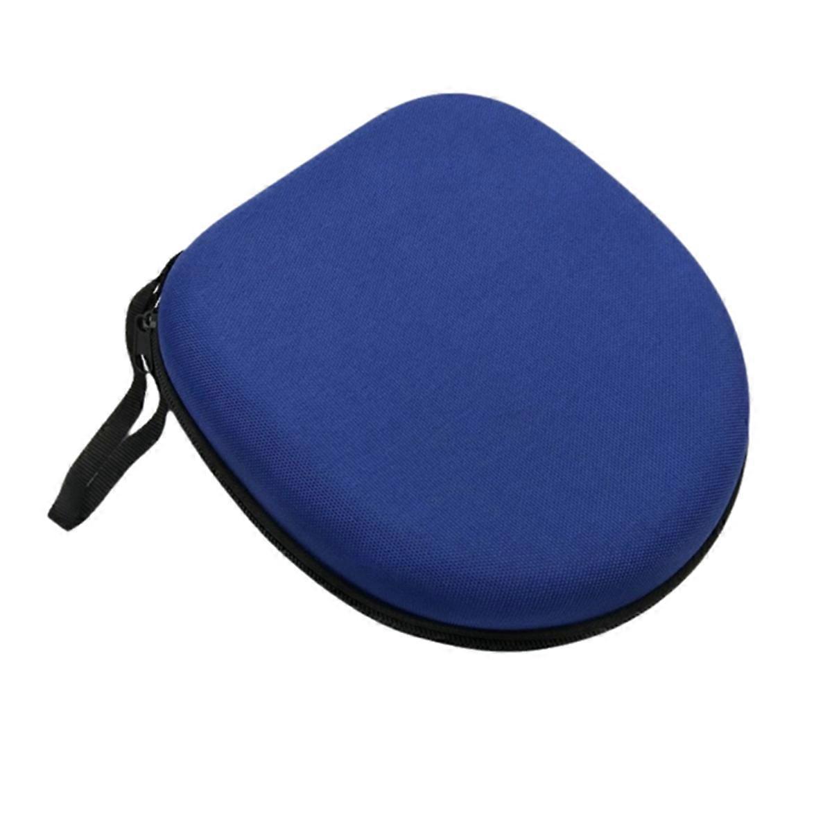 Carrying Case for on-EAR J03B, J03S T450BT Headphone Storage Box Carry Bag for CH520 XB650BT WH-CH7