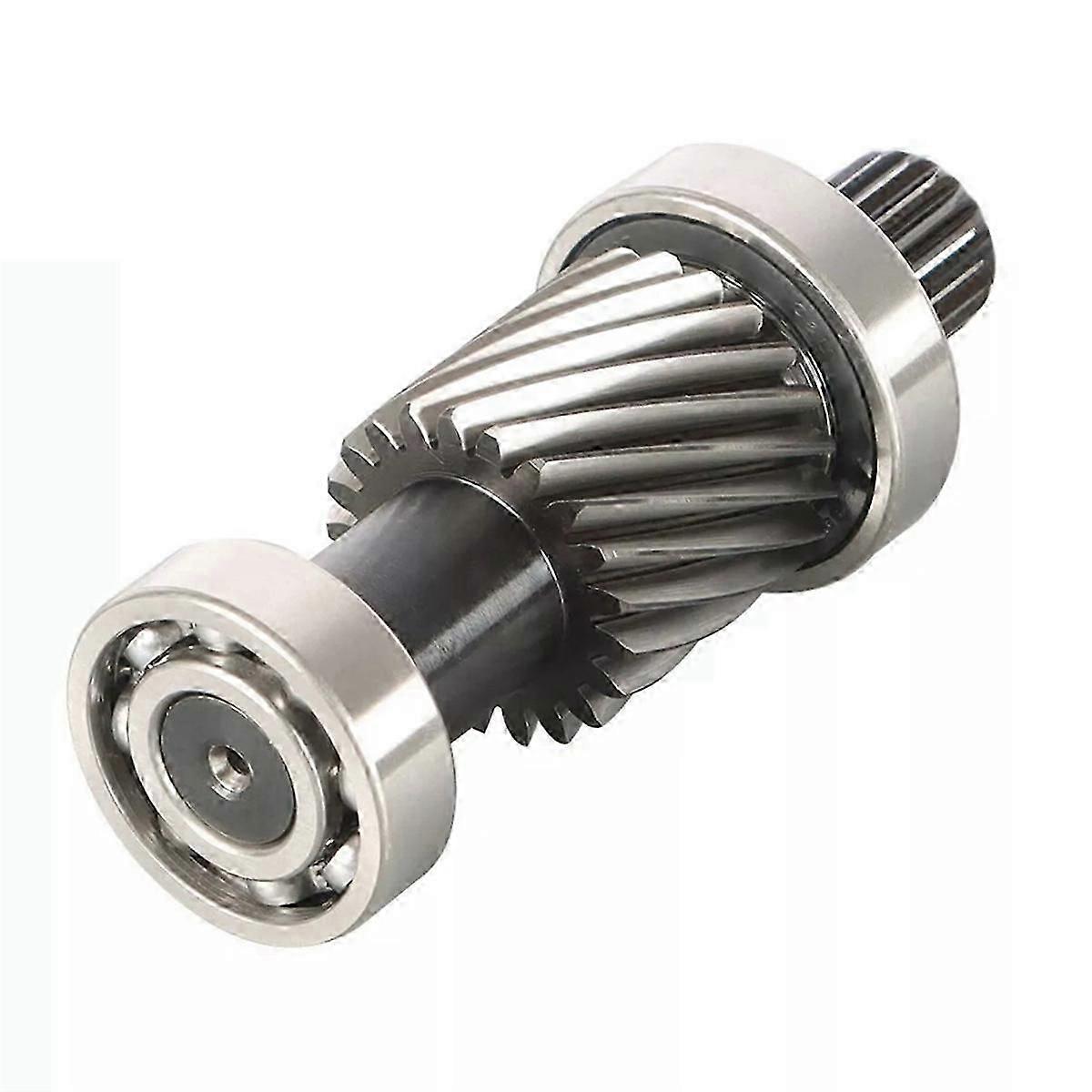 Electric Golf Cart Input Shaft Kit for EZGO TXT 94-Up 28095G01