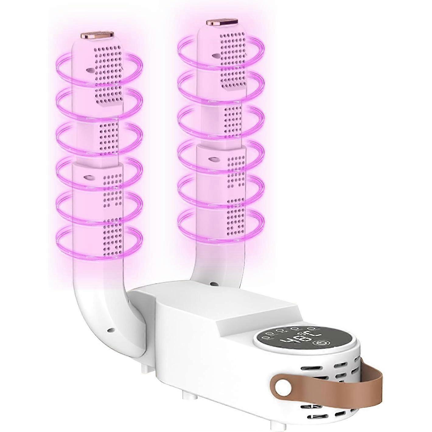 Socks Glove Dryer Care Products