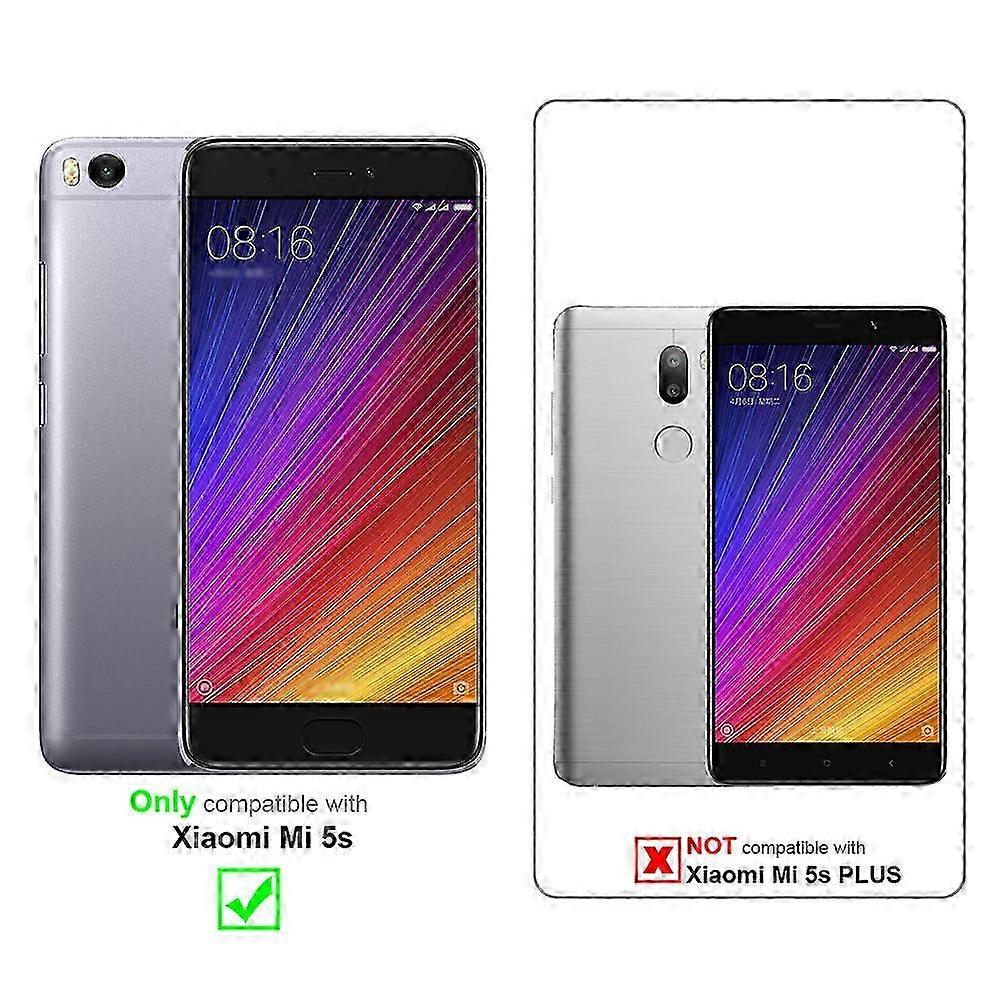 Protective Case Suitable for a Certain Brand - Jeans Look with Stand Functionality for Enhanced Convenience