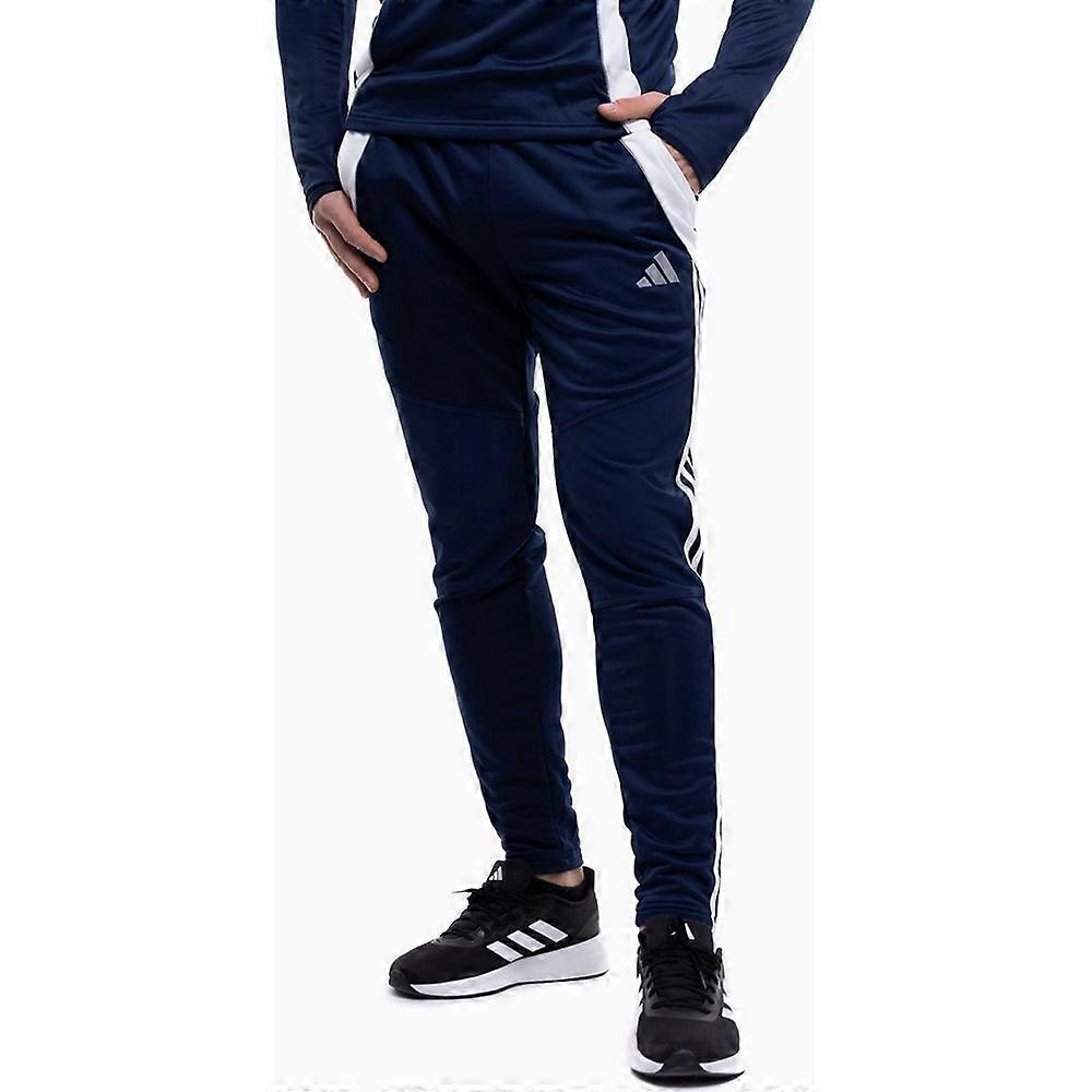 Bukser Adidas IY0114