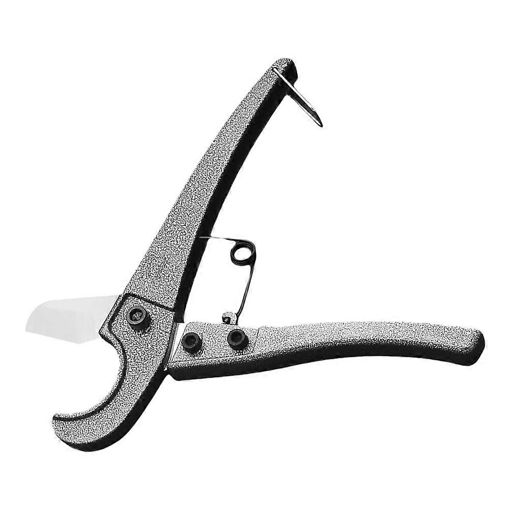 Compact PVC Pipe with Durable Construction, Ideal for Plumbing Applications