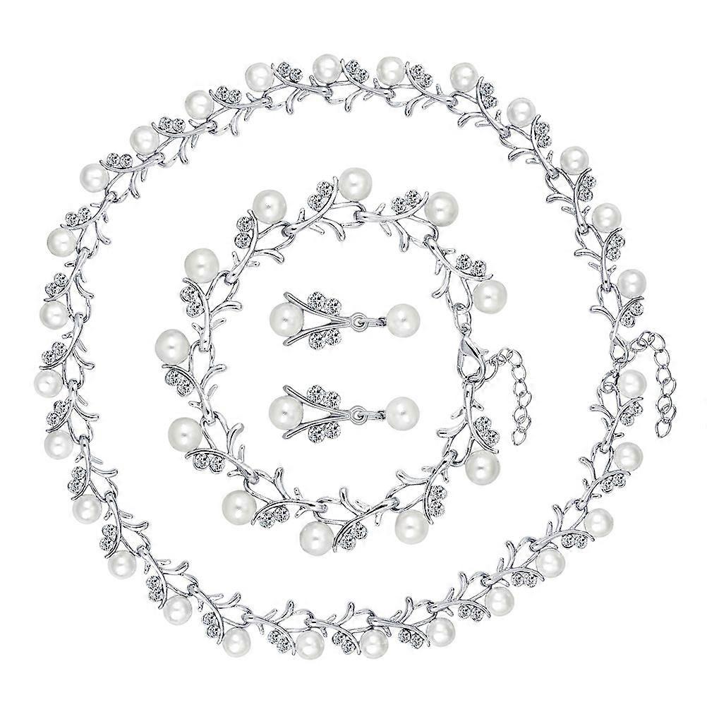 It looks like your message might be . Are you trying to a product, ask a question, or need help with something related to this elegant rhinestone