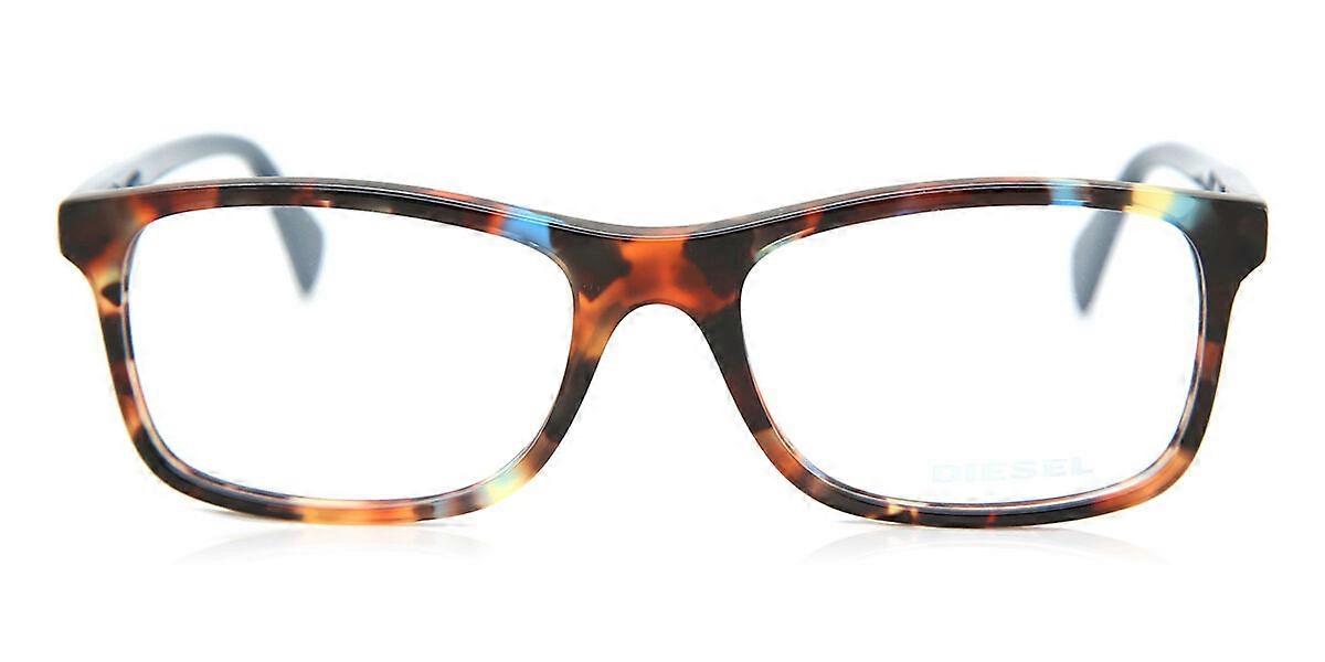 Diesel DL5170 056 Men Eyeglasses