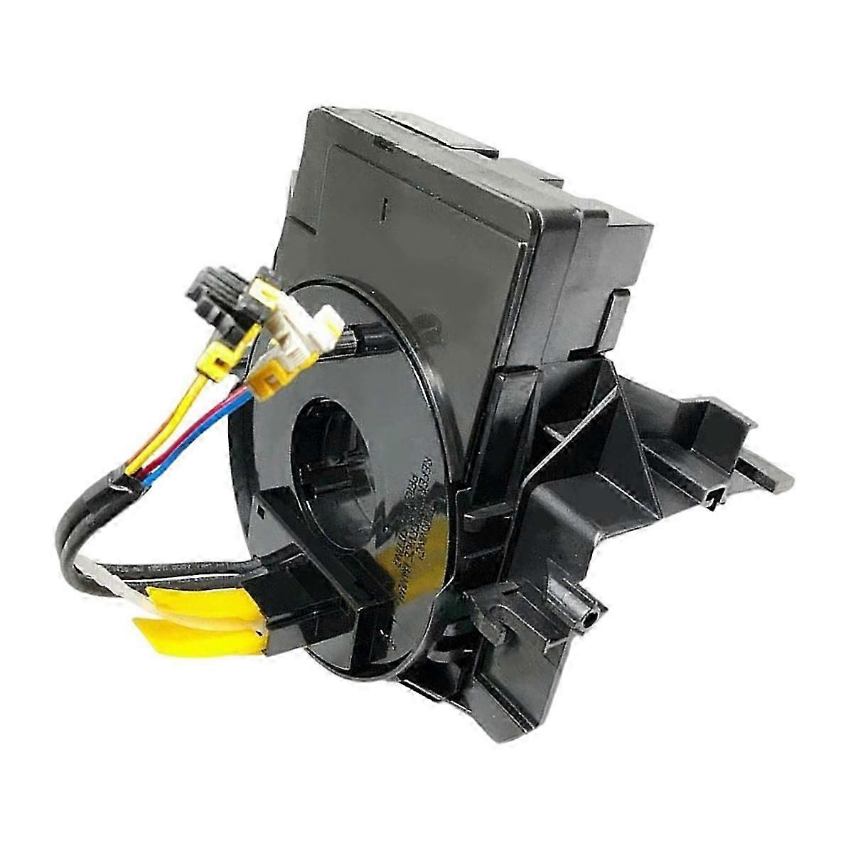 Automatischer Lenkwinkelsensor für